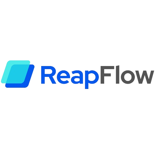 ReapFlow